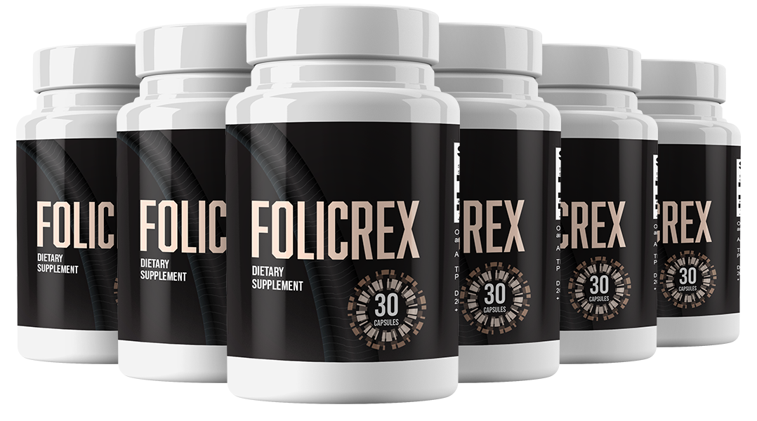 folicrex.site